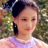 甄玉娆