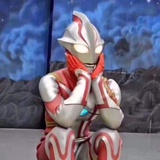 X.