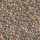 做个小豆子