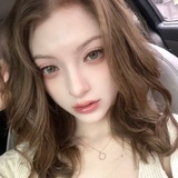 逆蝶來咯