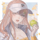 风清扶明月