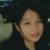 Carinarey