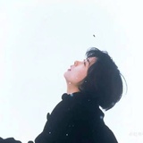 我会好好吃饭