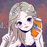 垂耳兔兔