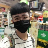 崔姐-Harrison