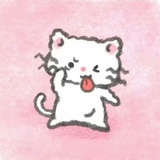 好难猜呀ʕ ᵔᴥᵔ ʔ