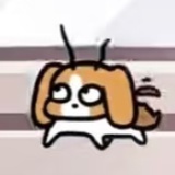 (ᗜ ֊ ᗜ)