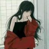 俏俏妈229