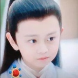 小77