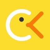 冲呀CHONGYA