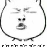 豆友212796301