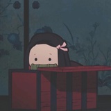 雨音