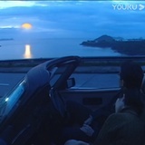 贝蒂的小天地