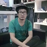 PAUL