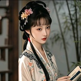 北落师门