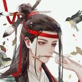 月亮海