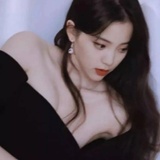 恸.