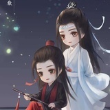 一肖解千愁
