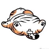 虎叽