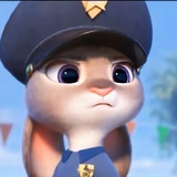 噗嗤