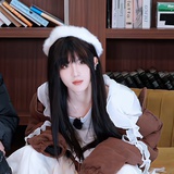 野肆