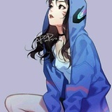 半醉雍容℡