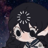 旧春眠