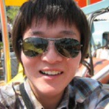 kevin