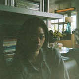 aki