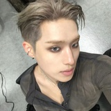 爱抽奖的小朋友