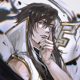团团团团团zz