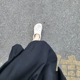 春天花会开