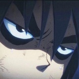 《...》