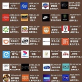笨笨