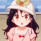 万里星辰啊