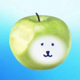 盲人音乐家
