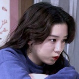 铃木晴奈