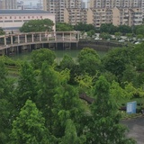 诚信为本