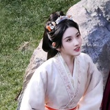 芝芝茶