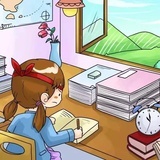 清韫宁宛