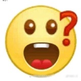 路人