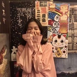 月亮不睡我不睡