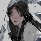 云影渡江来