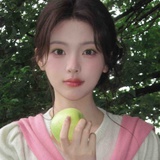 。。。。。。