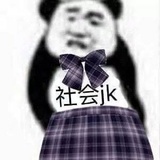 wwww