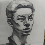 豆友212916726