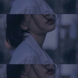 丹橘