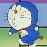 ba想上班