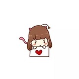 忆颗柠檬❤
