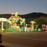 晴空
